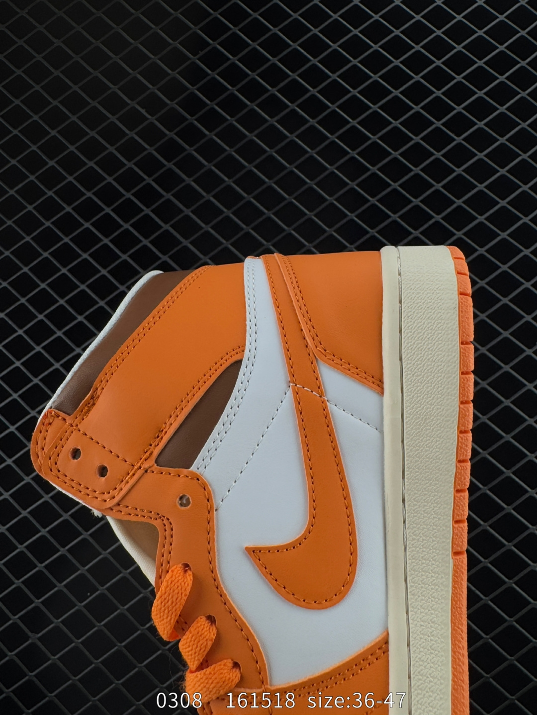 Air Jordan 1 Retro High OG 